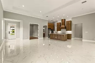 477 Bocelli Dr, North Venice, FL 34275 - Photo 11