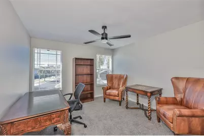 1609 Bonita Bluff Court, Ruskin, FL 33570 - Photo 29