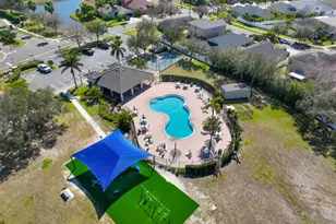 1609 Bonita Bluff Ct, Ruskin, FL 33570 - Photo 51