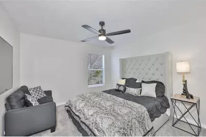 1609 Bonita Bluff Court, Ruskin, FL 33570 - Photo 35