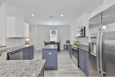 1609 Bonita Bluff Court, Ruskin, FL 33570 - Photo 17