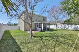 1609 Bonita Bluff Ct, Ruskin, FL 33570 - Photo 41