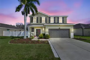 1609 Bonita Bluff Ct, Ruskin, FL 33570 - Photo 3