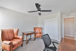 1609 Bonita Bluff Ct, Ruskin, FL 33570 - Photo 29