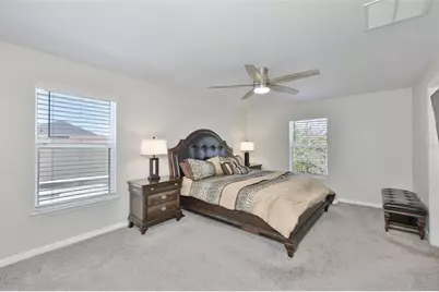 1609 Bonita Bluff Court, Ruskin, FL 33570 - Photo 23