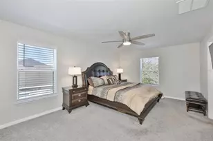 1609 Bonita Bluff Ct, Ruskin, FL 33570 - Photo 23
