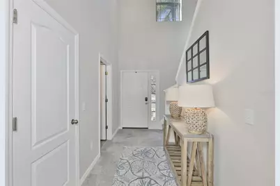 1609 Bonita Bluff Court, Ruskin, FL 33570 - Photo 7