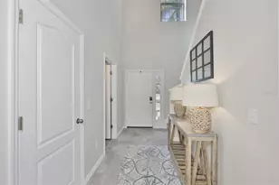 1609 Bonita Bluff Ct, Ruskin, FL 33570 - Photo 7