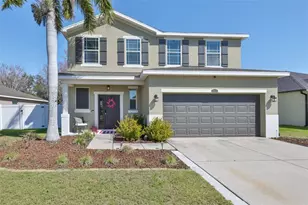 1609 Bonita Bluff Ct, Ruskin, FL 33570 - Photo 1