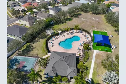 1609 Bonita Bluff Court, Ruskin, FL 33570 - Photo 53