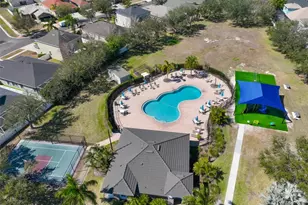 1609 Bonita Bluff Ct, Ruskin, FL 33570 - Photo 53