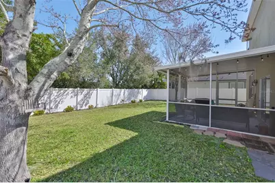 1609 Bonita Bluff Court, Ruskin, FL 33570 - Photo 43