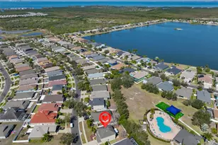 1609 Bonita Bluff Ct, Ruskin, FL 33570 - Photo 47