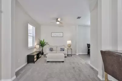 1609 Bonita Bluff Court, Ruskin, FL 33570 - Photo 19