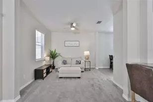 1609 Bonita Bluff Ct, Ruskin, FL 33570 - Photo 19