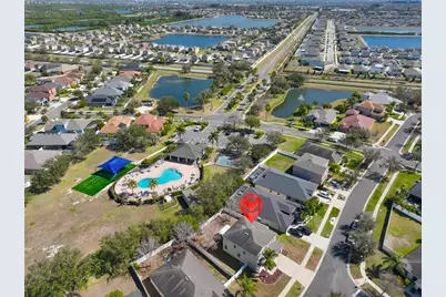 1609 Bonita Bluff Court, Ruskin, FL 33570 - Photo 45