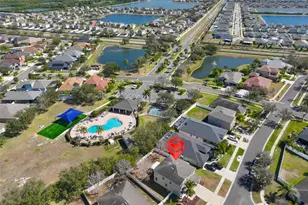 1609 Bonita Bluff Ct, Ruskin, FL 33570 - Photo 45