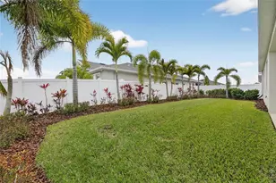 446 6th Ave NW, Ruskin, FL 33570 - Photo 37