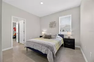 446 6th Ave NW, Ruskin, FL 33570 - Photo 25