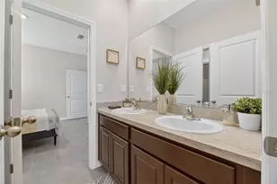 446 6th Ave NW, Ruskin, FL 33570 - Photo 23