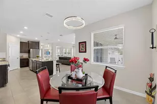 446 6th Ave NW, Ruskin, FL 33570 - Photo 17