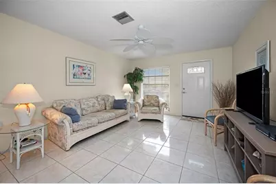 1055 Loch Haven Drive S, Dunedin, FL 34698 - Photo 9