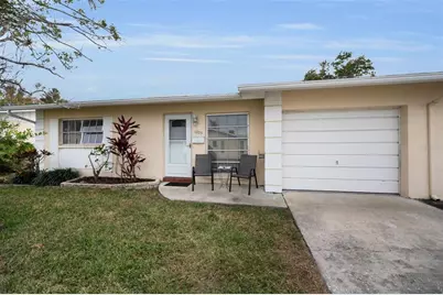 1055 Loch Haven Drive S, Dunedin, FL 34698 - Photo 5