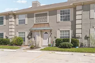 14019 Notreville Way, Tampa, FL 33624 - Photo 1