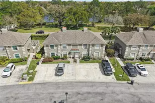 14019 Notreville Way, Tampa, FL 33624 - Photo 17