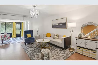 14019 Notreville Way, Tampa, FL 33624 - Photo 7