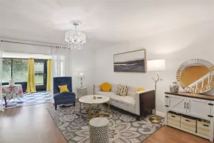 14019 Notreville Way, Tampa, FL 33624 - Photo 7