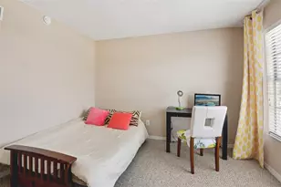 14019 Notreville Way, Tampa, FL 33624 - Photo 13