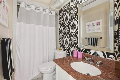 14019 Notreville Way, Tampa, FL 33624 - Photo 11