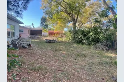 6795 14th Street S, Saint Petersburg, FL 33705 - Photo 23