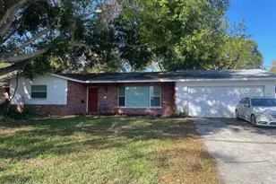 6795 14th St S, Saint Petersburg, FL 33705 - Photo 1