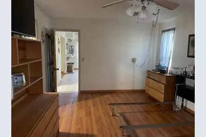 6795 14th Street S, Saint Petersburg, FL 33705 - Photo 9