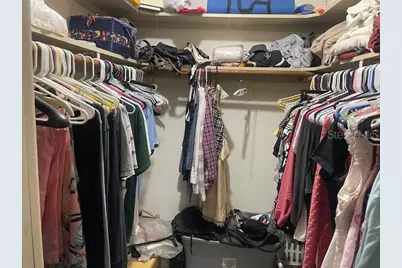 6795 14th Street S, Saint Petersburg, FL 33705 - Photo 11