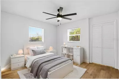 12703 N 53rd Street, Temple Terrace, FL 33617 - Photo 27