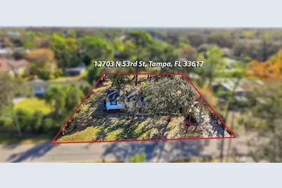 12703 N 53rd Street, Temple Terrace, FL 33617 - Photo 45