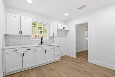 12703 N 53rd Street, Temple Terrace, FL 33617 - Photo 39