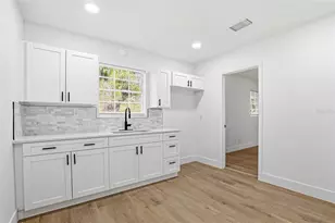 12703 N 53rd St, Temple Terrace, FL 33617 - Photo 39