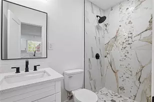 12703 N 53rd St, Temple Terrace, FL 33617 - Photo 33