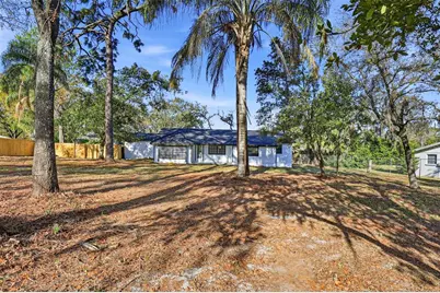 12703 N 53rd Street, Temple Terrace, FL 33617 - Photo 43