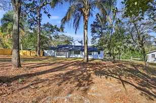 12703 N 53rd St, Temple Terrace, FL 33617 - Photo 43