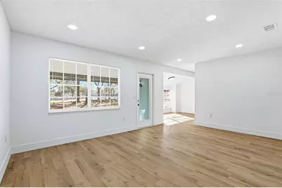 12703 N 53rd Street, Temple Terrace, FL 33617 - Photo 17