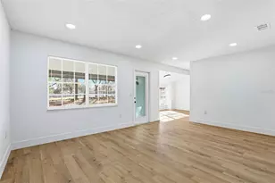 12703 N 53rd St, Temple Terrace, FL 33617 - Photo 17