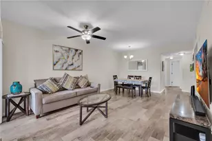 1195 Godavari Wy, Wesley Chapel, FL 33543 - Photo 27