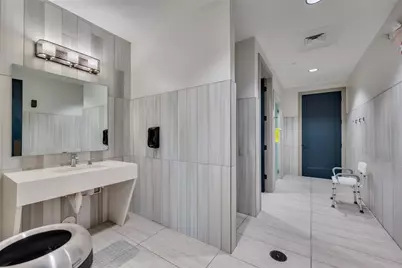 1195 Godavari Way #104, Wesley Chapel, FL 33543 - Photo 35