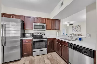 1195 Godavari Way #104, Wesley Chapel, FL 33543 - Photo 25
