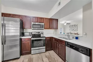 1195 Godavari Wy, Wesley Chapel, FL 33543 - Photo 25